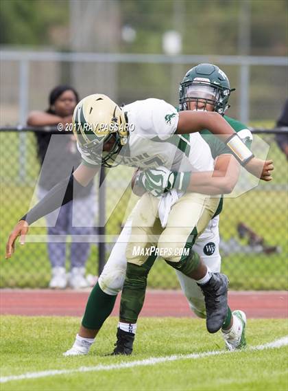 Thumbnail 2 in Longwood @ William Floyd photogallery.