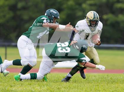 Thumbnail 3 in Longwood @ William Floyd photogallery.