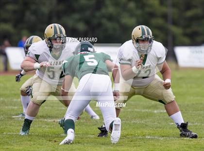 Thumbnail 1 in Longwood @ William Floyd photogallery.