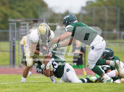 Thumbnail 1 in Longwood @ William Floyd photogallery.