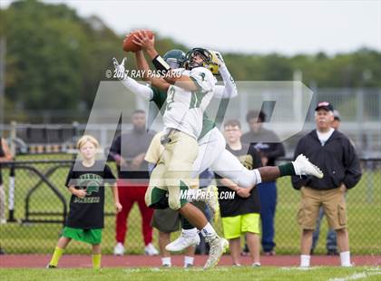 Thumbnail 1 in Longwood @ William Floyd photogallery.