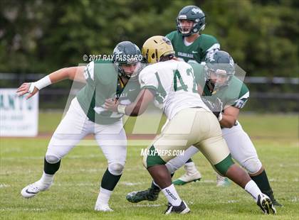 Thumbnail 2 in Longwood @ William Floyd photogallery.