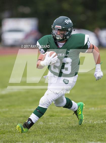 Thumbnail 1 in Longwood @ William Floyd photogallery.
