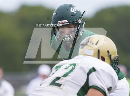 Thumbnail 2 in Longwood @ William Floyd photogallery.
