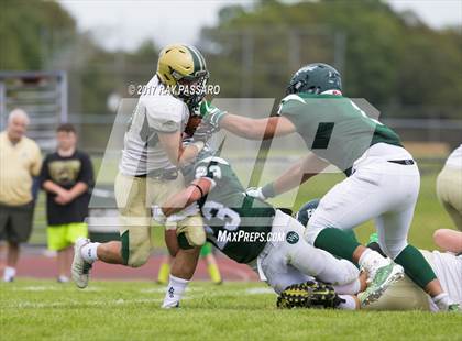 Thumbnail 1 in Longwood @ William Floyd photogallery.