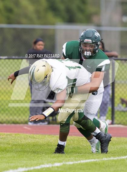 Thumbnail 1 in Longwood @ William Floyd photogallery.