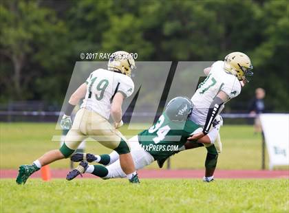 Thumbnail 2 in Longwood @ William Floyd photogallery.