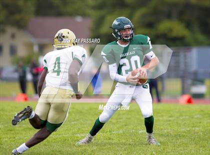 Thumbnail 1 in Longwood @ William Floyd photogallery.