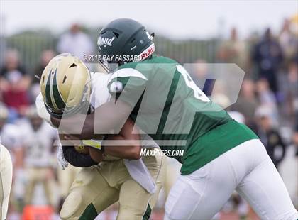 Thumbnail 2 in Longwood @ William Floyd photogallery.