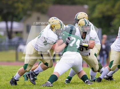 Thumbnail 1 in Longwood @ William Floyd photogallery.