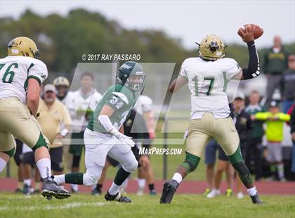 Thumbnail 3 in Longwood @ William Floyd photogallery.
