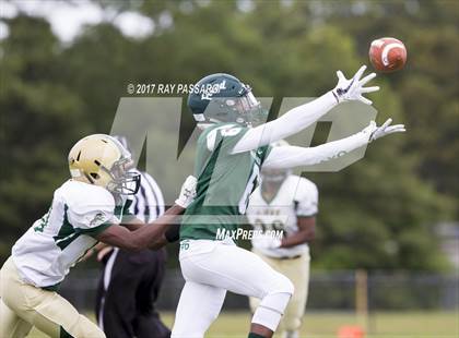 Thumbnail 3 in Longwood @ William Floyd photogallery.