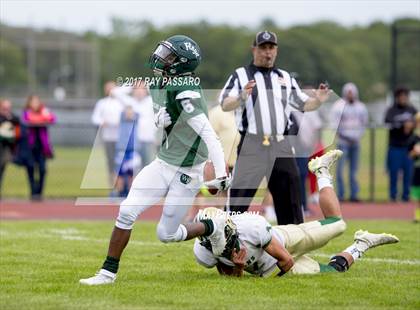 Thumbnail 1 in Longwood @ William Floyd photogallery.