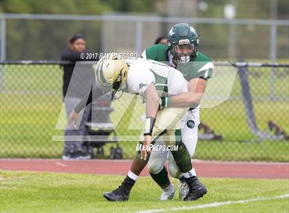 Thumbnail 3 in Longwood @ William Floyd photogallery.
