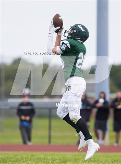 Thumbnail 1 in Longwood @ William Floyd photogallery.