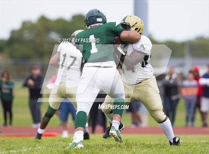 Thumbnail 3 in Longwood @ William Floyd photogallery.