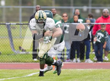 Thumbnail 1 in Longwood @ William Floyd photogallery.
