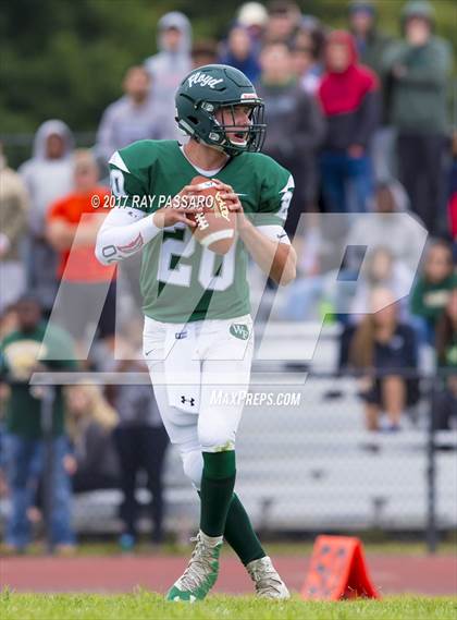 Thumbnail 2 in Longwood @ William Floyd photogallery.