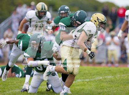 Thumbnail 3 in Longwood @ William Floyd photogallery.