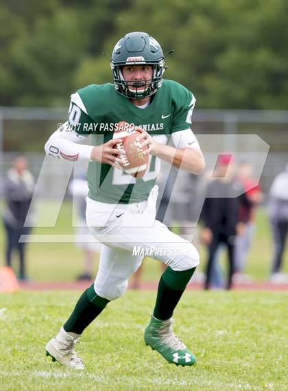 Thumbnail 2 in Longwood @ William Floyd photogallery.