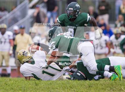 Thumbnail 3 in Longwood @ William Floyd photogallery.