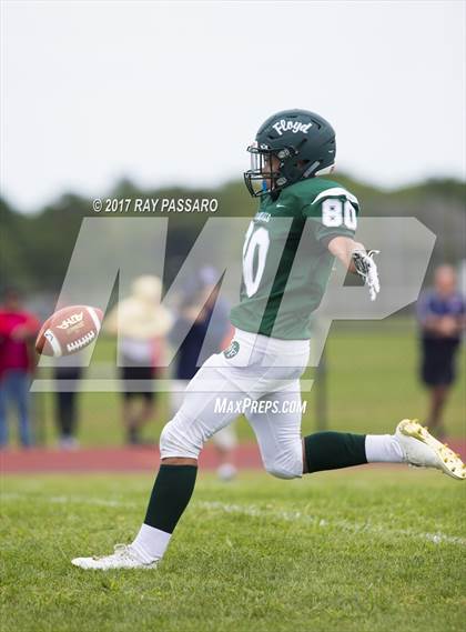 Thumbnail 1 in Longwood @ William Floyd photogallery.