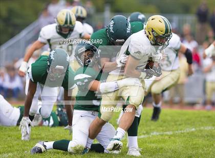 Thumbnail 1 in Longwood @ William Floyd photogallery.