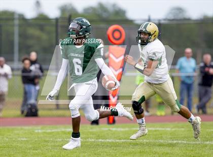 Thumbnail 2 in Longwood @ William Floyd photogallery.