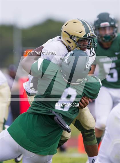 Thumbnail 3 in Longwood @ William Floyd photogallery.