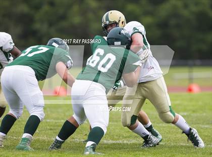 Thumbnail 1 in Longwood @ William Floyd photogallery.