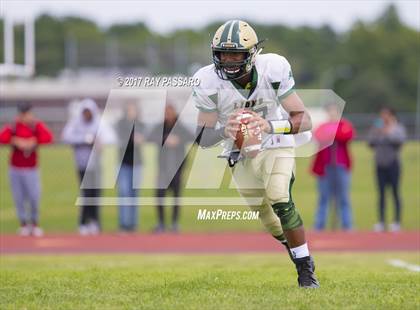 Thumbnail 1 in Longwood @ William Floyd photogallery.