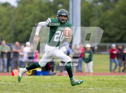 Thumbnail 1 in Longwood @ William Floyd photogallery.