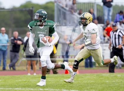 Thumbnail 1 in Longwood @ William Floyd photogallery.