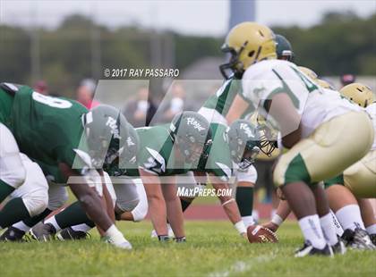 Thumbnail 3 in Longwood @ William Floyd photogallery.