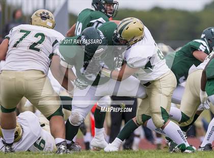 Thumbnail 1 in Longwood @ William Floyd photogallery.