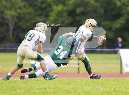 Thumbnail 1 in Longwood @ William Floyd photogallery.