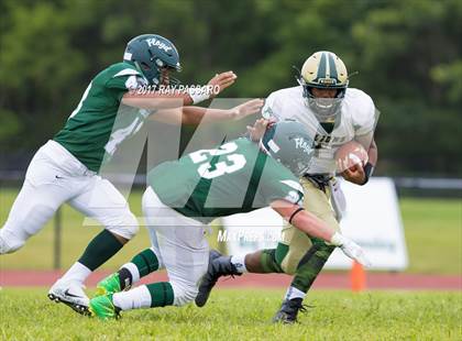 Thumbnail 2 in Longwood @ William Floyd photogallery.