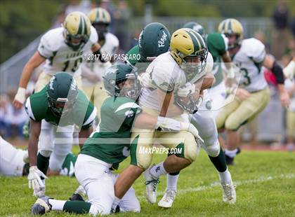 Thumbnail 3 in Longwood @ William Floyd photogallery.