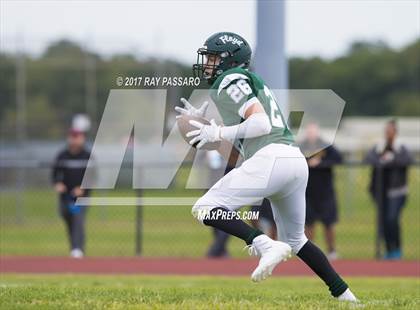 Thumbnail 2 in Longwood @ William Floyd photogallery.