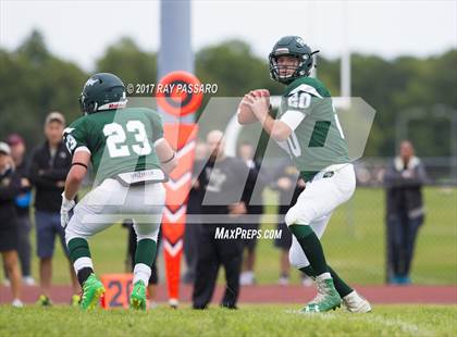 Thumbnail 1 in Longwood @ William Floyd photogallery.