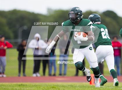 Thumbnail 3 in Longwood @ William Floyd photogallery.