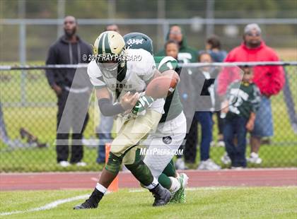 Thumbnail 3 in Longwood @ William Floyd photogallery.