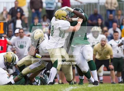 Thumbnail 1 in Longwood @ William Floyd photogallery.