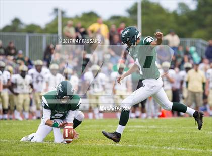 Thumbnail 3 in Longwood @ William Floyd photogallery.