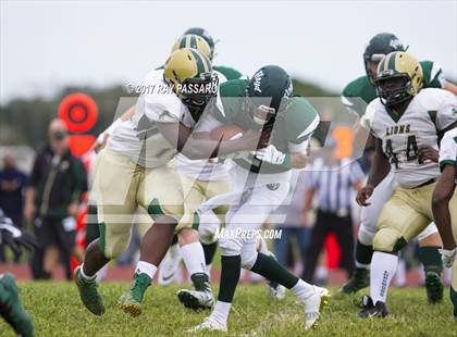 Thumbnail 2 in Longwood @ William Floyd photogallery.