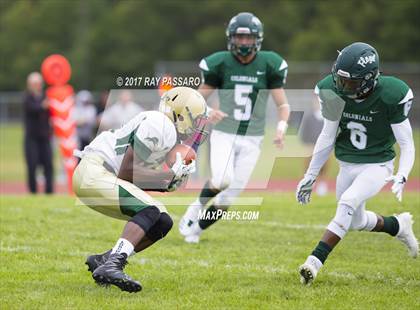Thumbnail 2 in Longwood @ William Floyd photogallery.
