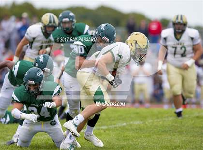 Thumbnail 1 in Longwood @ William Floyd photogallery.