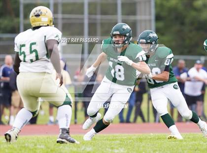 Thumbnail 1 in Longwood @ William Floyd photogallery.