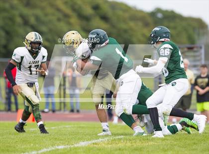Thumbnail 3 in Longwood @ William Floyd photogallery.