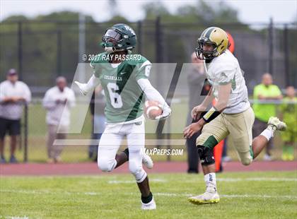 Thumbnail 3 in Longwood @ William Floyd photogallery.